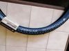 Hutchinson Python3