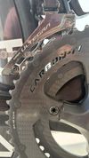 Factor Ostro VAM 2.0 vel.54