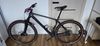 Trek Procaliber 9.5