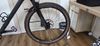 Trek Procaliber 9.5
