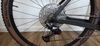 Trek Procaliber 9.5