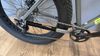 Bottecchia