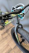 Bottecchia