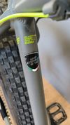 Bottecchia