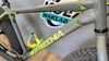 Bottecchia