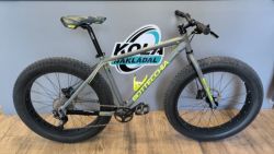 Bottecchia