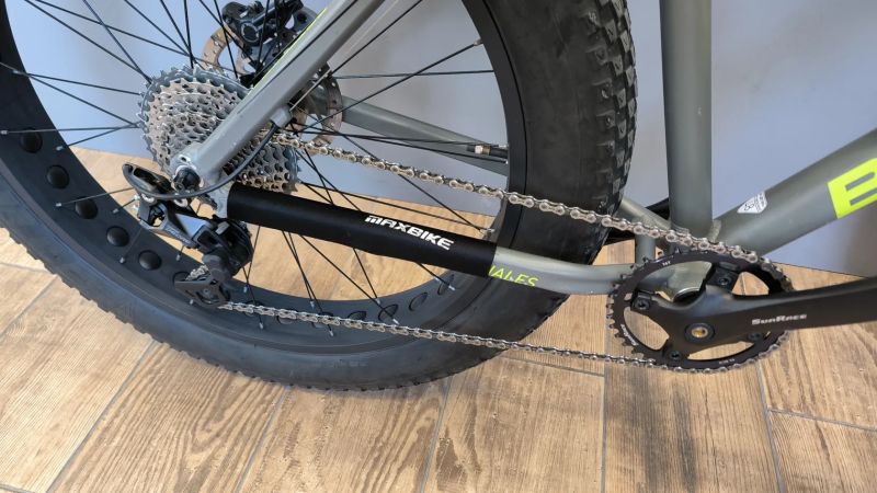Bottecchia