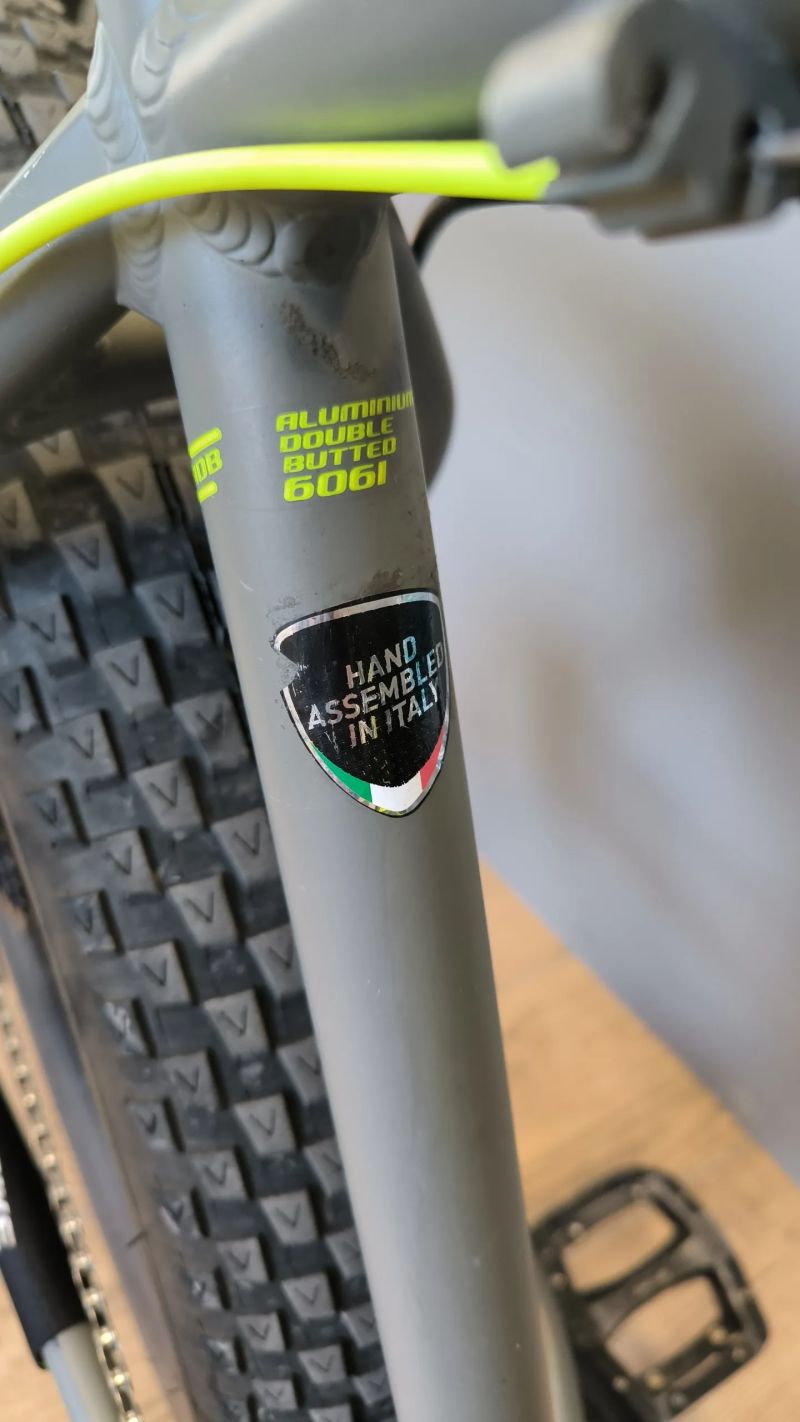 Bottecchia