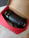 Sram DUB PF30 MTB83