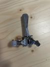 Campagnolo A Favorit 