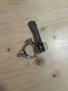 Campagnolo A Favorit 