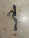 Campagnolo A Favorit 