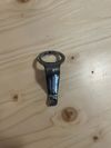 Campagnolo A Favorit 