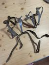Campagnolo A Favorit 