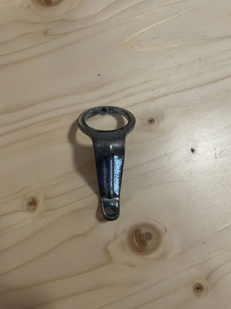 Campagnolo A Favorit 