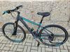 LEADER FOX STATE -KOMPLET ALIVIO 3x9/EXE ARIA LO - VEL.M - TOP STAV
