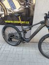 Focus Vam2 SL 9.0