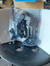 = Nová Shimano přehazovačka SLX RD-M7120 2x12sp =
