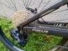 Focus Jam SL 8.8