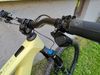 Focus Jam SL 8.8