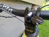 Focus Jam SL 8.8