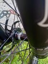 Focus Jam SL 8.8
