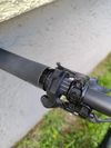 Focus Jam SL 8.8