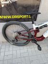 Focus Vam2 SL 8.7