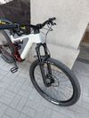 Focus Vam2 SL 8.7