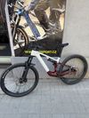 Focus Vam2 SL 8.7