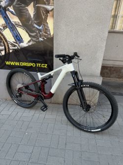 Focus Vam2 SL 8.7