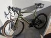 Scott Addict Gravel 30
