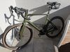 Scott Addict Gravel 30