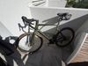 Scott Addict Gravel 30