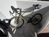 Scott Addict Gravel 30