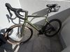 Scott Addict Gravel 30