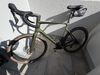Scott Addict Gravel 30