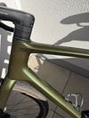 Scott Addict Gravel 30