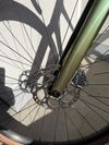 Scott Addict Gravel 30