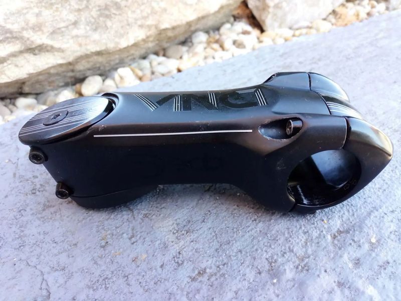 DEDA vinci 11cm