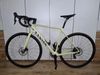 Canyon Endurace CF SL 7 eTap
