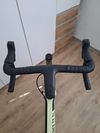 Canyon Endurace CF SL 7 eTap
