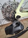 Canyon Endurace CF SL 7 eTap