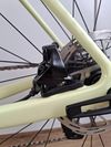 Canyon Endurace CF SL 7 eTap