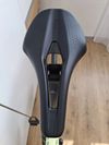 Canyon Endurace CF SL 7 eTap