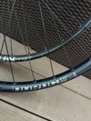 DH Wheelset Düroc SD37 PRO 29