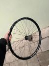 E*thirteen carbon LG1 Race DH