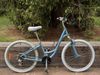 Specialized Globe Carmel