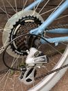 Specialized Globe Carmel