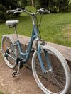 Specialized Globe Carmel
